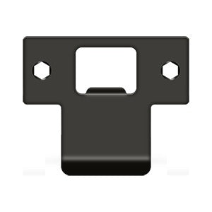 Extended T-Strike 2-3/4" x 2-1/4"